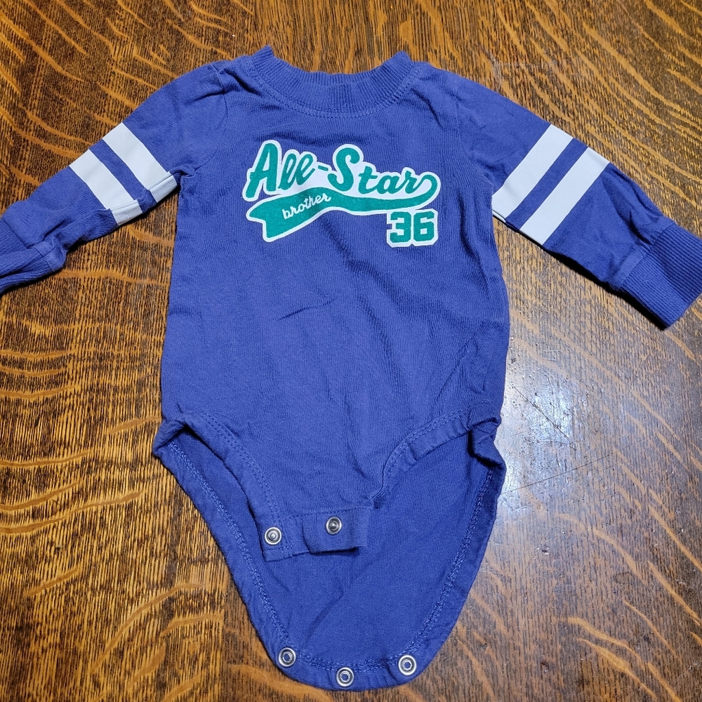 Vabt Onsie